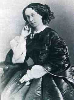 1856 - Marie Hessen 2.jpg