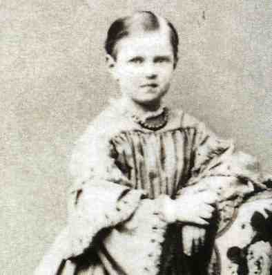 1859 - Maria von russland 1.jpg