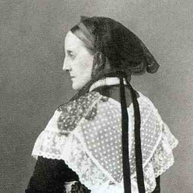 1856 - Maria von russland 2.jpg