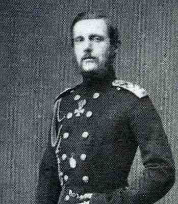 Nikolaus von Russland 1831 - 1891.jpg