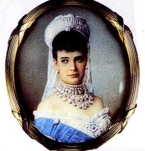 Russia Dowager Empress Marie-Feodorovna.jpg