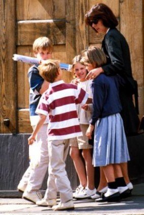 1994_London with children.jpg