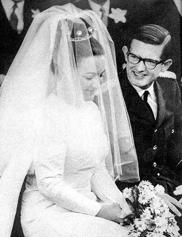 1967-01-10 Margriet & Pieter 03.JPG