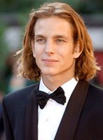 andrea%20casiraghi.jpg