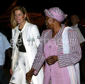 Maxima (in Armani) in Ghana.jpg