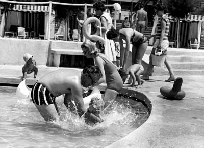 1959 pool.jpg