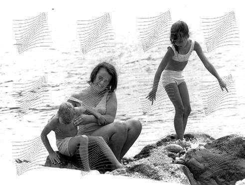 1964_Monaco beach.JPG