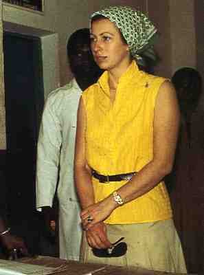 1984 - März - Anne in gambia 5.jpg