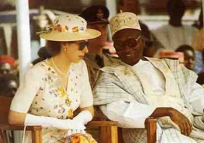 1984 -März -  Anne in Gambia 3.jpg