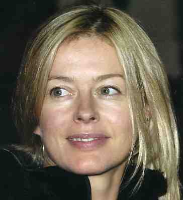 2003 - 20 Oktober - Helen Kent 2.jpg