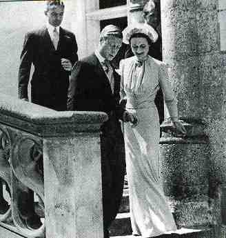 1937 - 3 Juni - Wallis Hochzeit 4.jpg