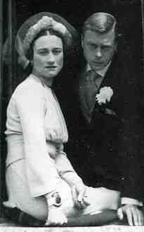 1937 - 3 Juni - Wallis Hochzeit 7.jpg