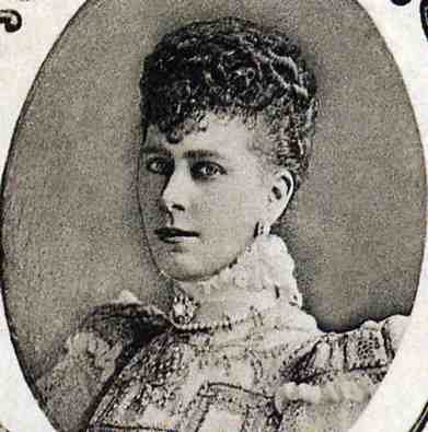 1901 - Mary teck 6.jpg