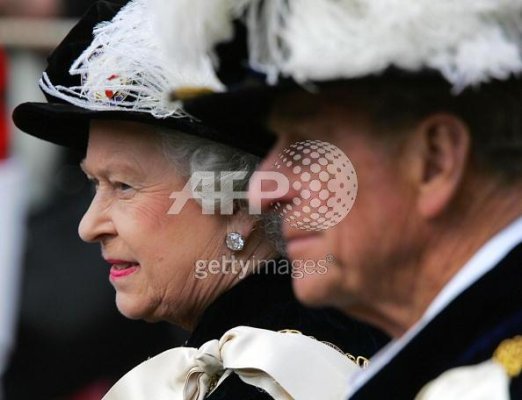 13 June 2005 - Queen Duke.jpg