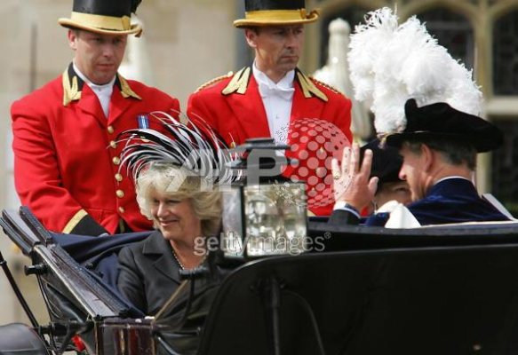 Charles Camilla.jpg