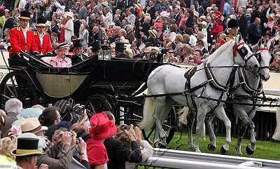 BRITAIN_ROYAL_ASCOT_LPE110.jpg