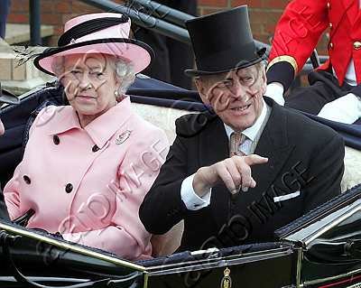 BRITAIN_ROYAL_ASCOT_LPE108.jpg