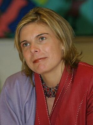 laurentien0012.jpg