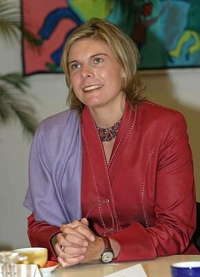 laurentien0011.jpg