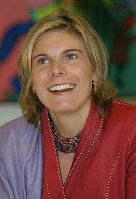 laurentien0013.jpg