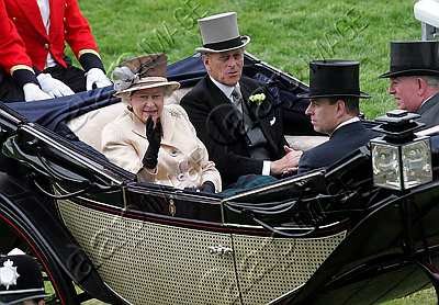 BRITAIN_ROYAL_ASCOT_LPE10_4.jpg