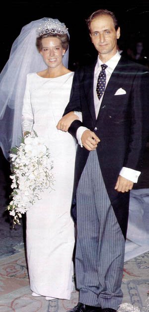 Simonetawed1990.jpg