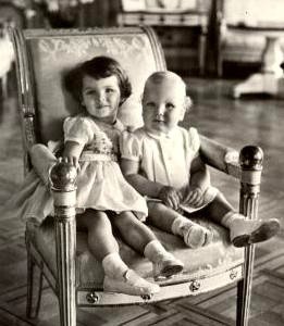 1958_Children portrait.jpg