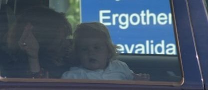 leaving hospital car amalia.jpg