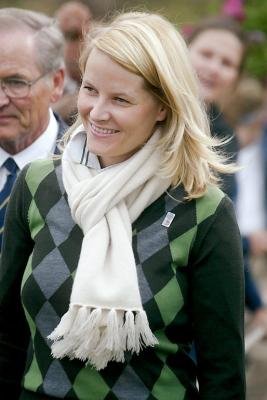 METTE-MARIT__003016_198908g.jpg