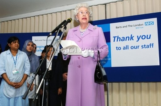 QueenSpeechRoyalLondonHospital8thJuly.jpg