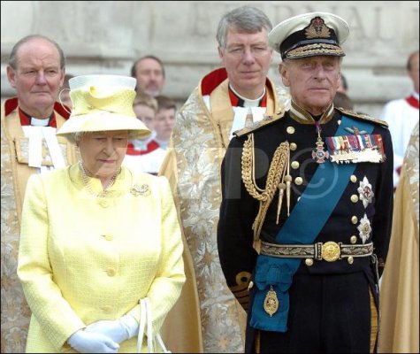 HerMajestyDukeofEdinburghWWIICeremony10thJuly.jpg