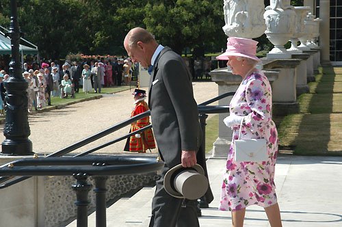 HerMajestyPrincePhilipGardenParty14thJuly.jpg