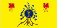 Barbadian_Royal_Standard.gif