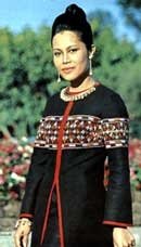 Queen Sirikit1.JPG