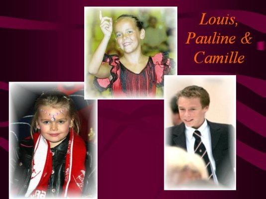 Louis Pauline and Camille.jpg