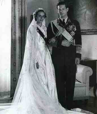 1948 - 10 Juni - Michael heiratet Anne 1.jpg