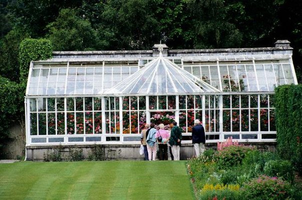 Balmoral greenhouse.jpg