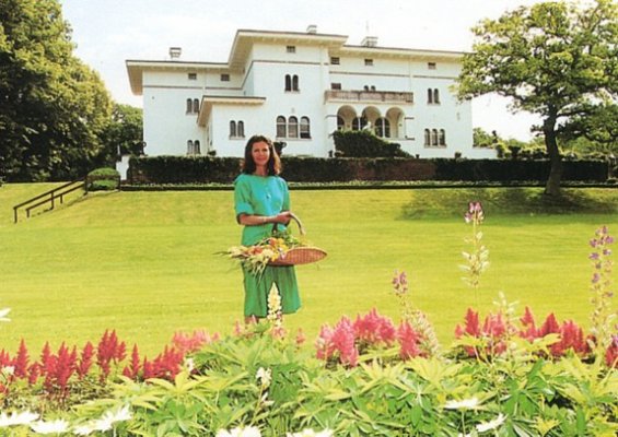 Queen Silvia at Solliden.jpg