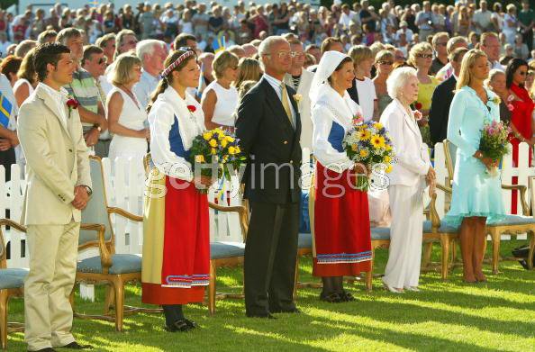 Victoria birthday Öland RF.jpg