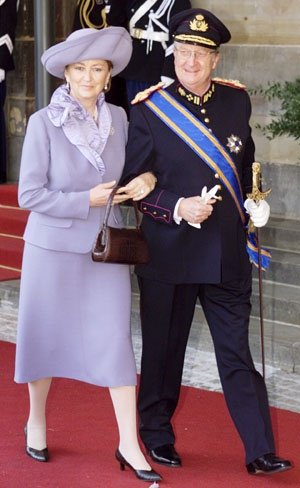 NL_willem_maxima_wedding_191.jpg