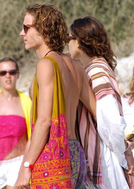 casiraghi-dop2a.jpg