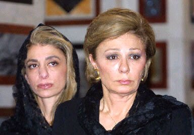 _9255_farah-%20Pahlavi-15-3-2004.jpg