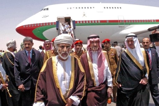 Sultan Qaboos, Oman.jpg