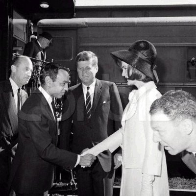 Hassan II + Kennedy.jpg