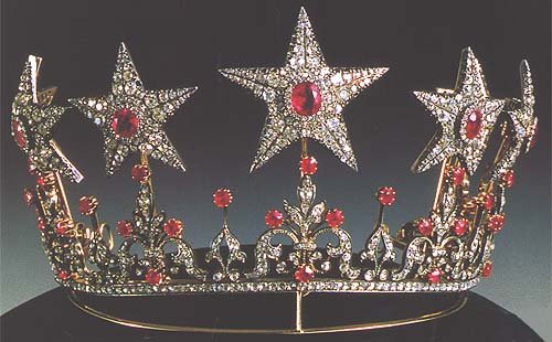 Wurttemberg Ruby Star Tiara.jpg