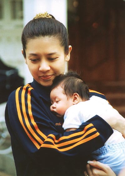 Thai+Prince+Vajiralongkorn+016.jpg