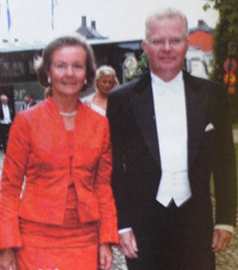 Fredrik & Anne-Marie Lundberg.jpg
