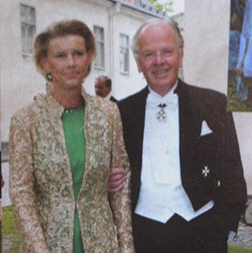 Nils & Cecilia Mörner.jpg