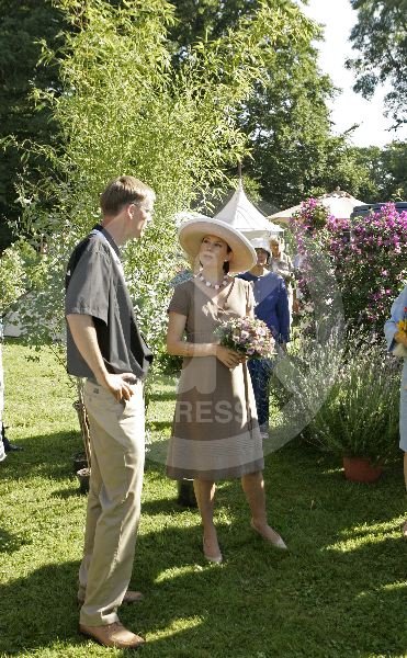 Mary_Garden_Fair_8-UKP.jpg