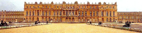 France Versailles2.jpg